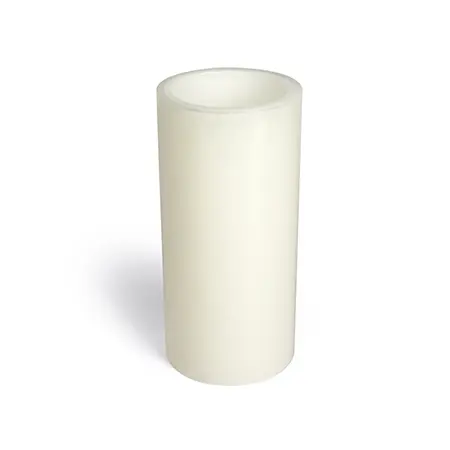 05. Plastic Sheet Film.webp